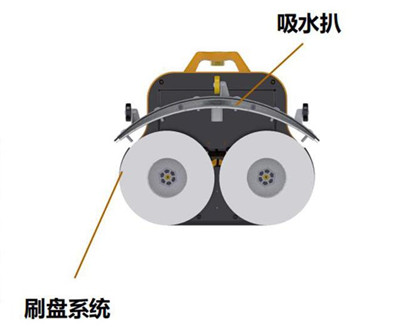 洗地機X430結構2.jpg