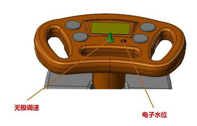 洗地機X430結構3.jpg